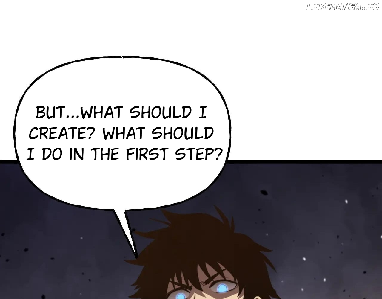 Log into the Future Chapter 217 page 103