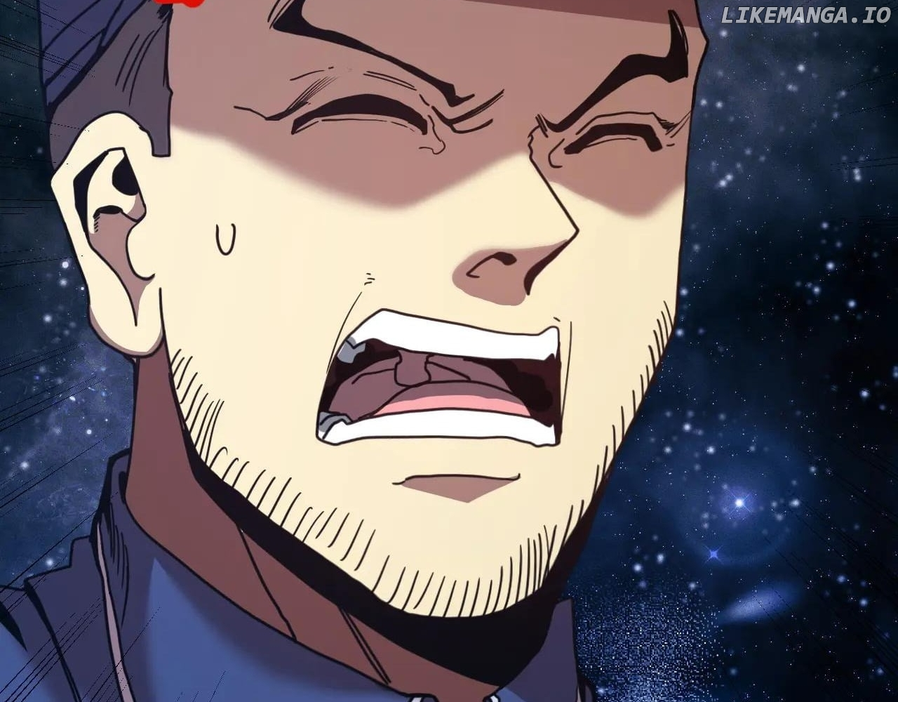 Log into the Future Chapter 217 page 78