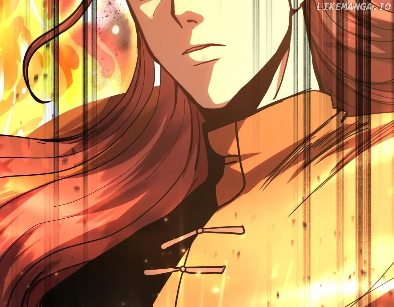 Log into the Future Chapter 217 page 51