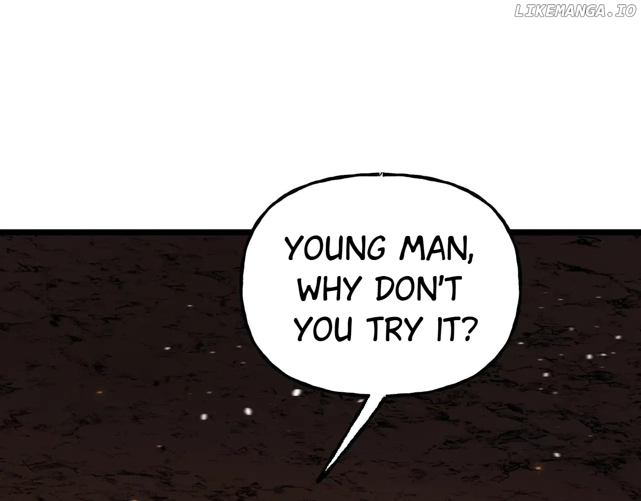 Log into the Future Chapter 217 page 93
