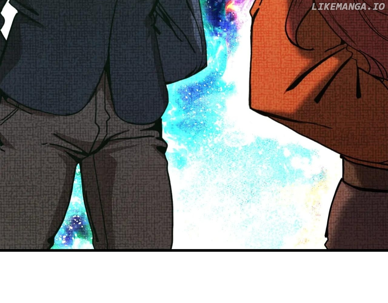 Log into the Future Chapter 217 page 60