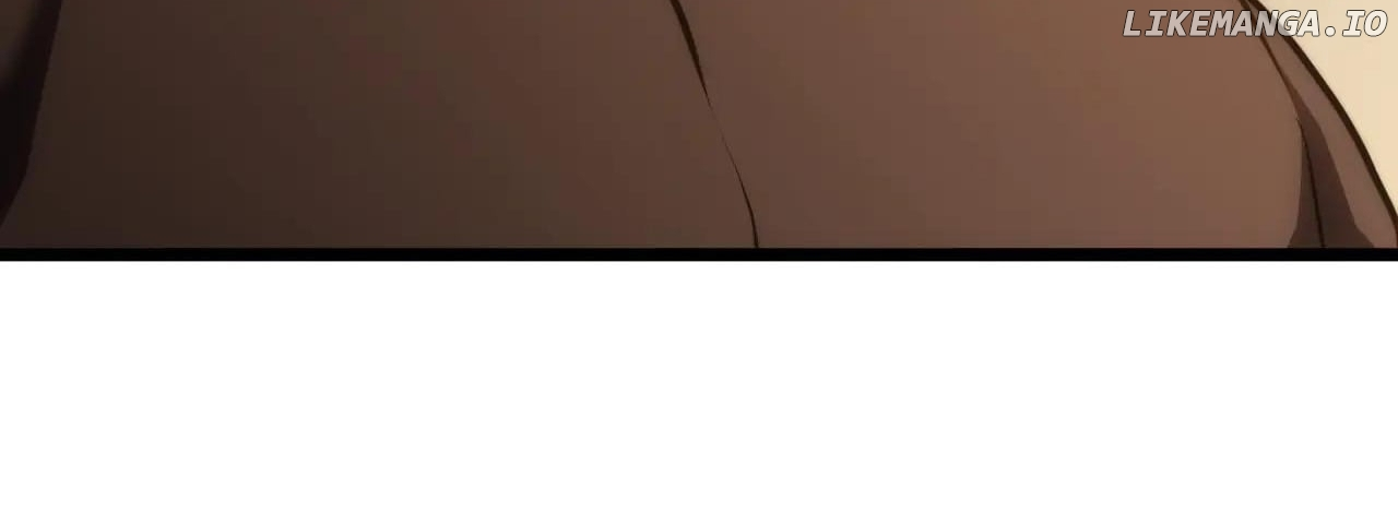 Log into the Future Chapter 217 page 102