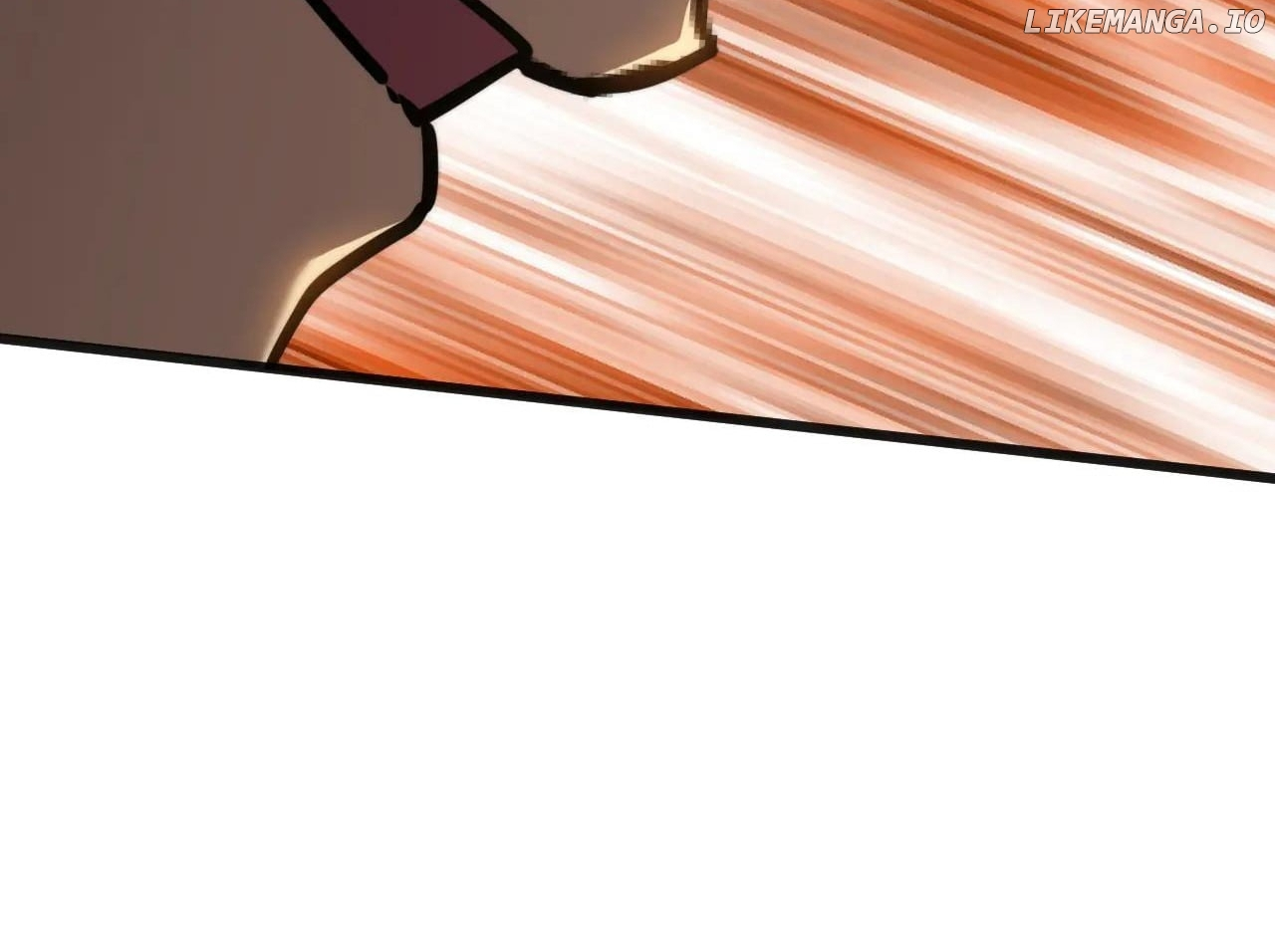 Log into the Future Chapter 217 page 122