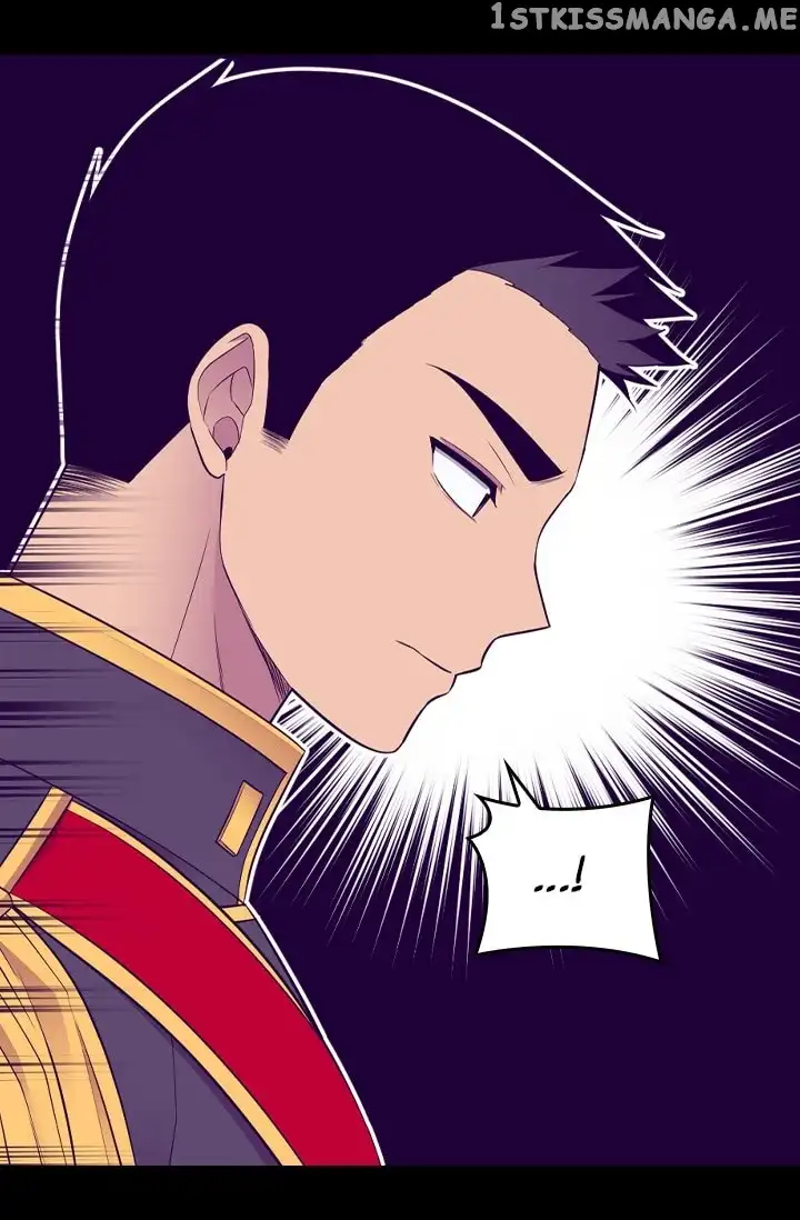They Say I Was Born a Kings Daughter Chapter 209 page 7