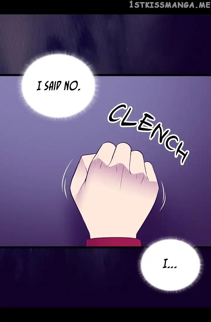 They Say I Was Born a Kings Daughter Chapter 209 page 4