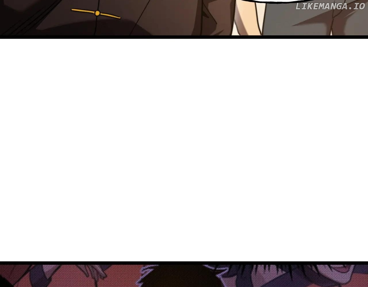 Log into the Future Chapter 217 page 115