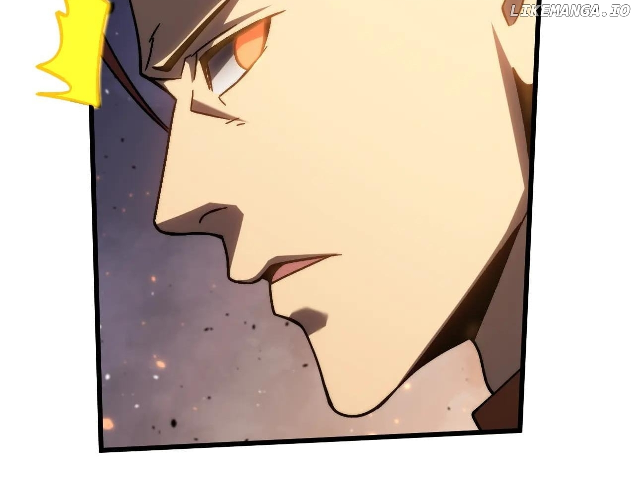 Log into the Future Chapter 217 page 132