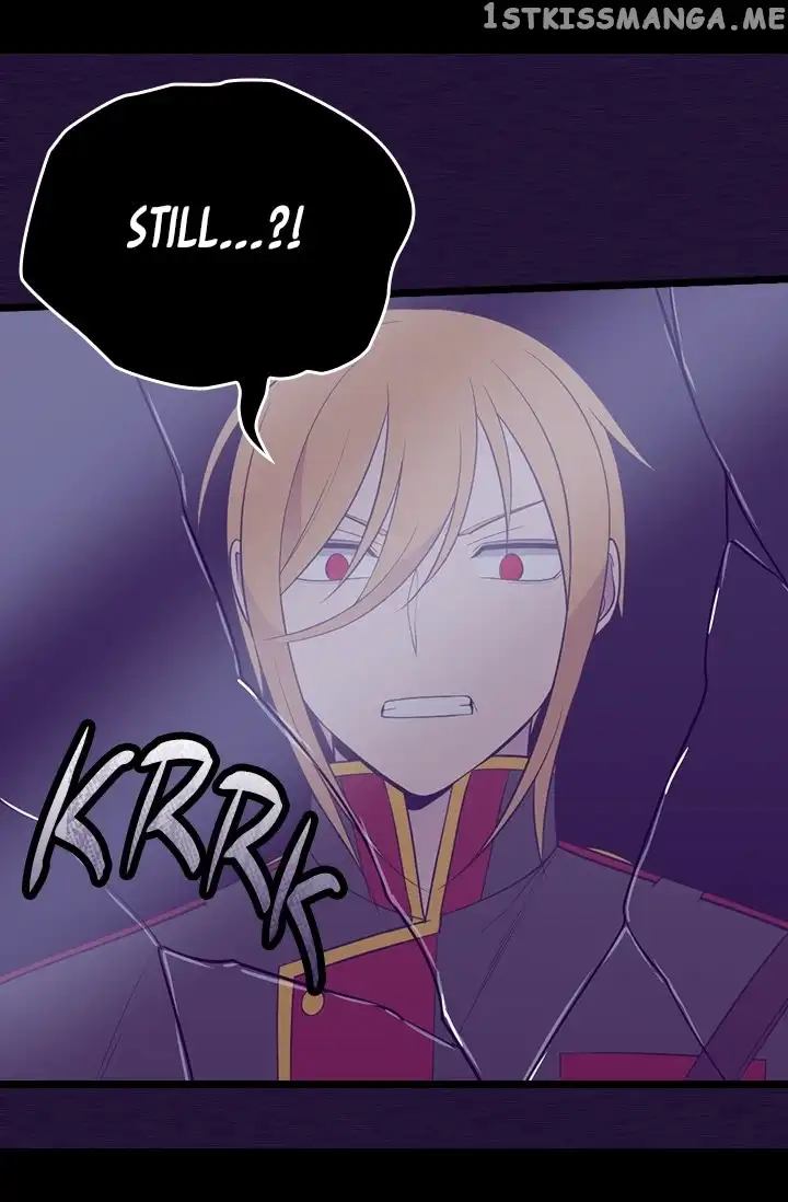 They Say I Was Born a Kings Daughter Chapter 209 page 43