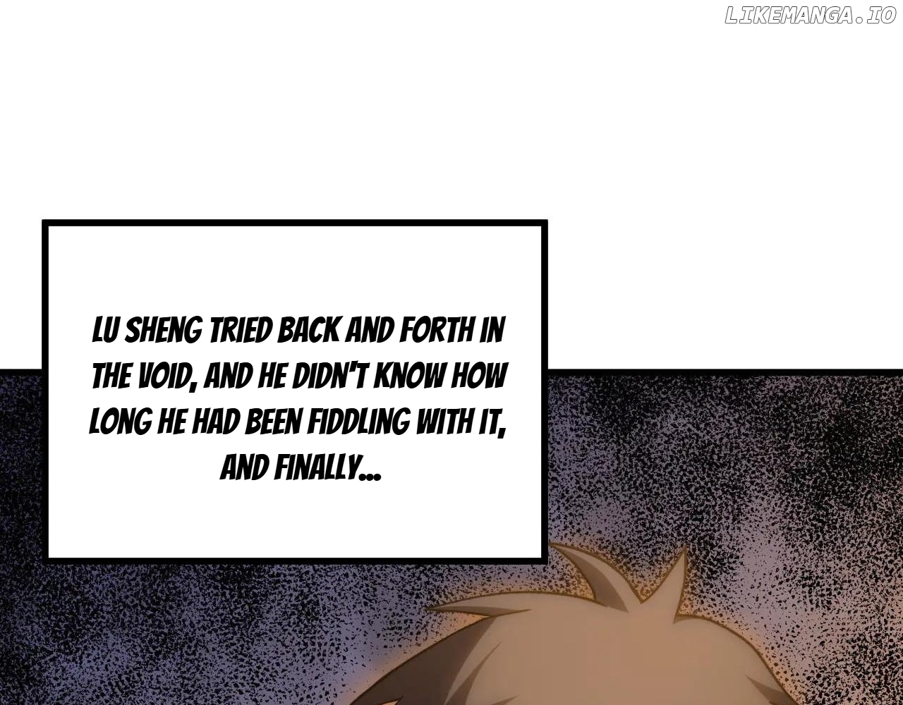 Log into the Future Chapter 217 page 143
