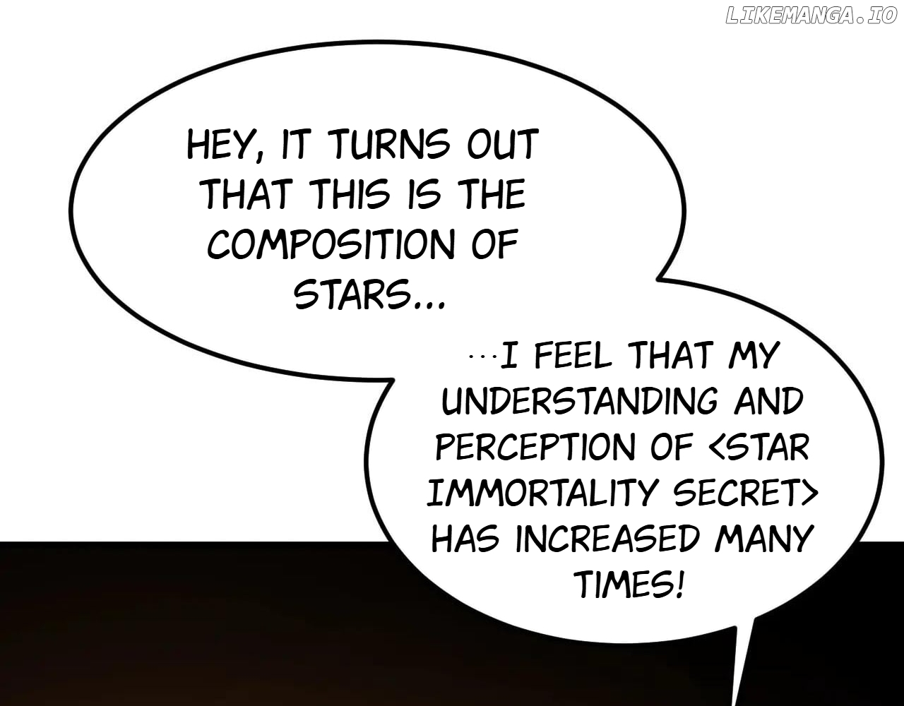 Log into the Future Chapter 217 page 137