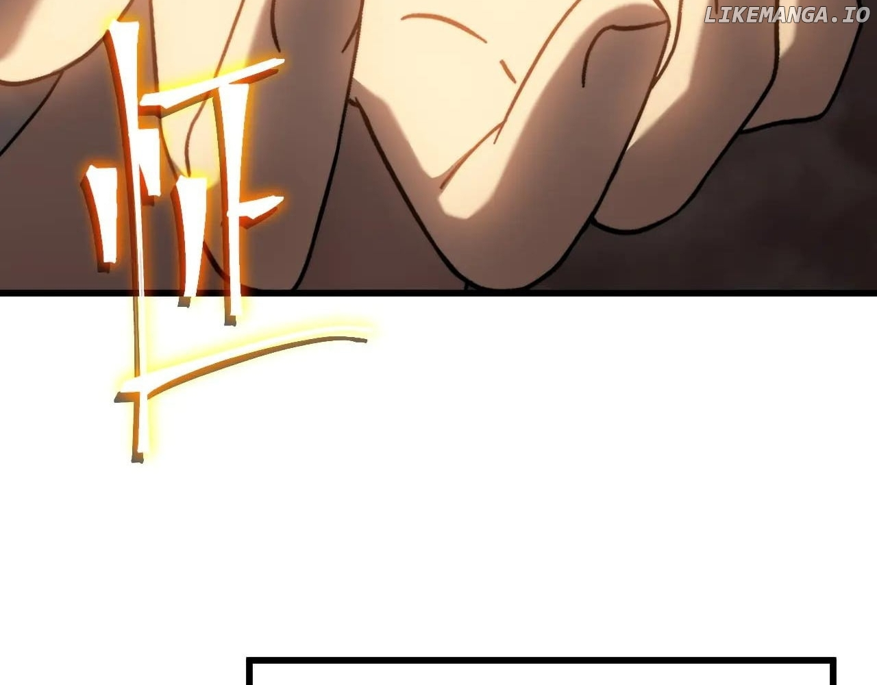 Log into the Future Chapter 217 page 148