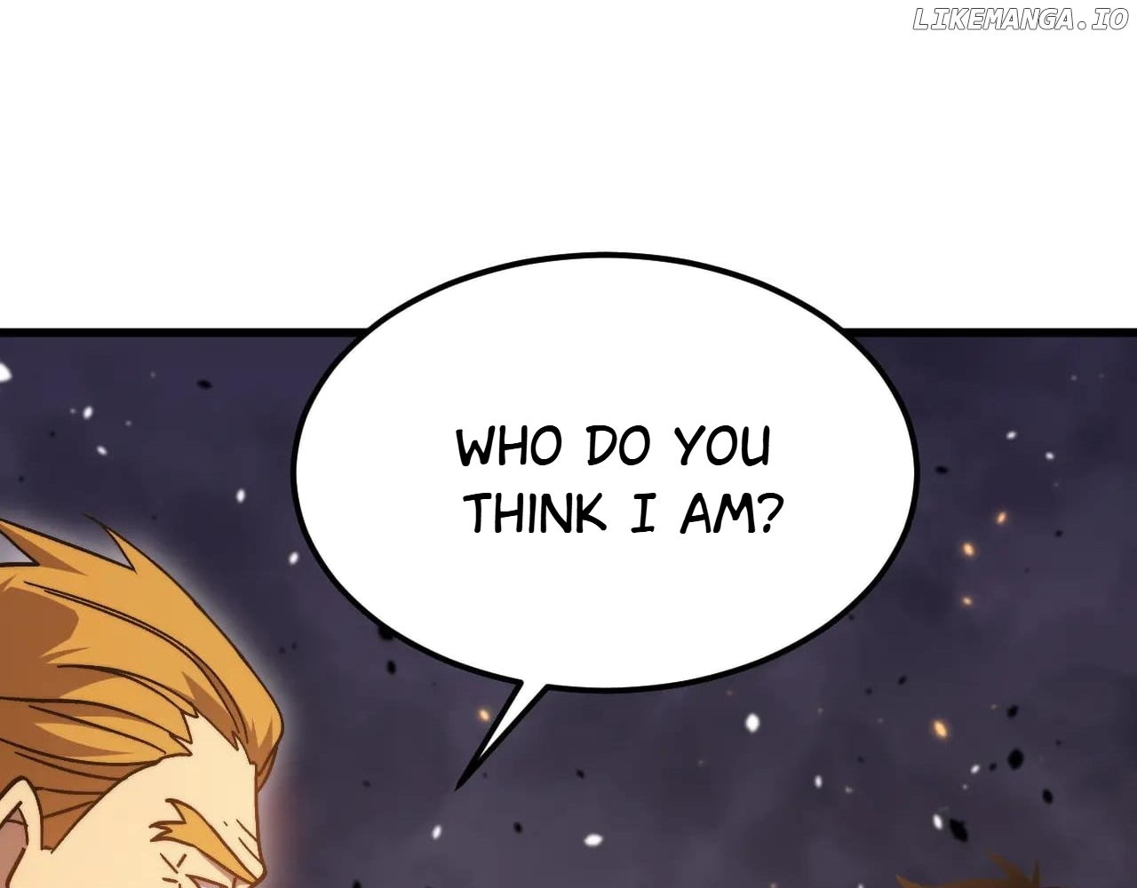 Log into the Future Chapter 217 page 162