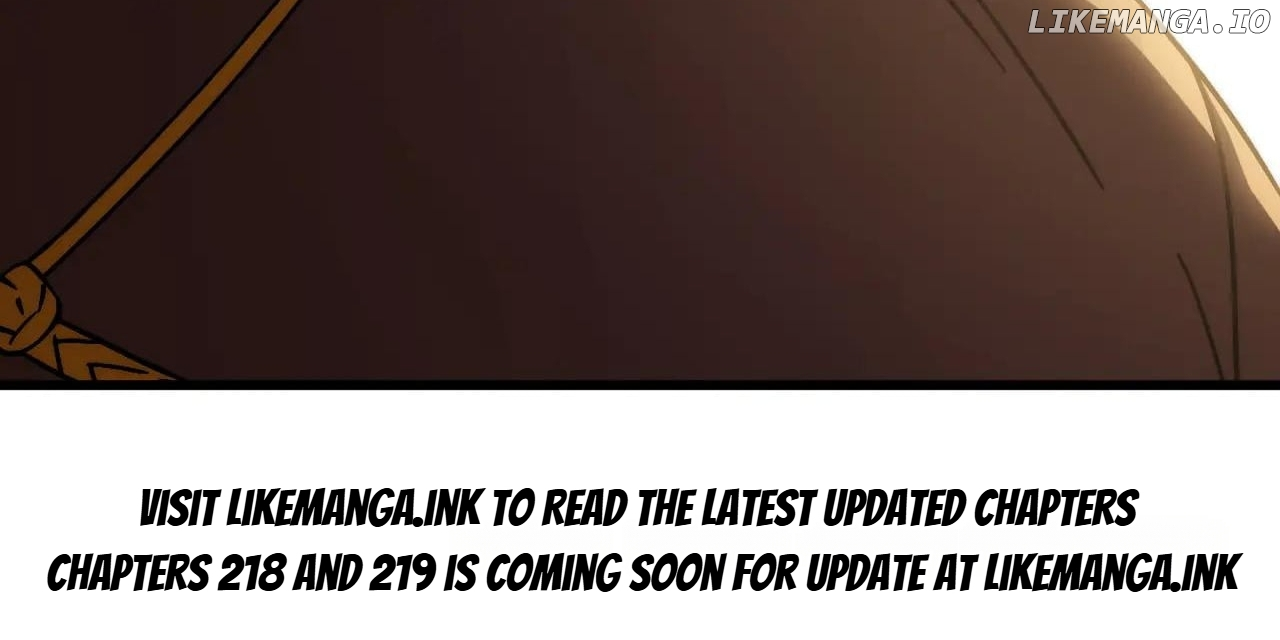Log into the Future Chapter 217 page 170