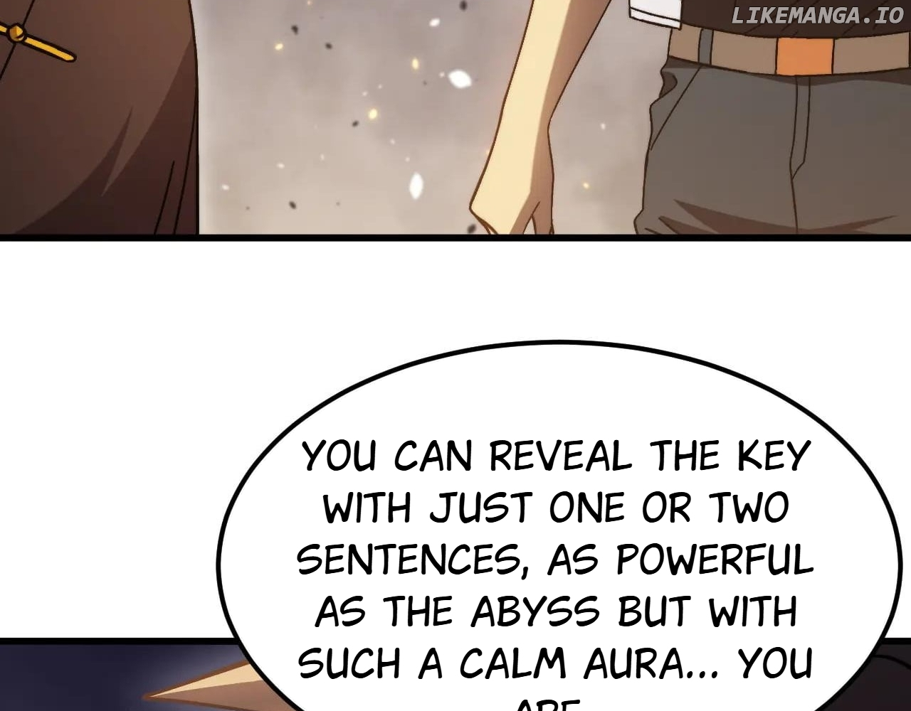 Log into the Future Chapter 217 page 164