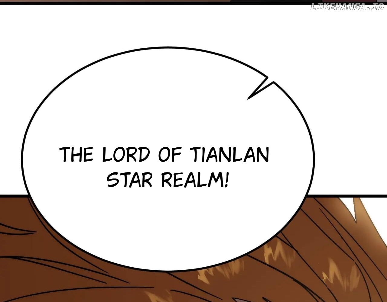 Log into the Future Chapter 217 page 167