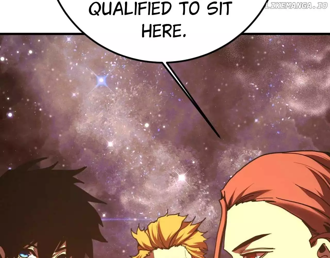 Apex Future Martial Arts Chapter 217 page 36