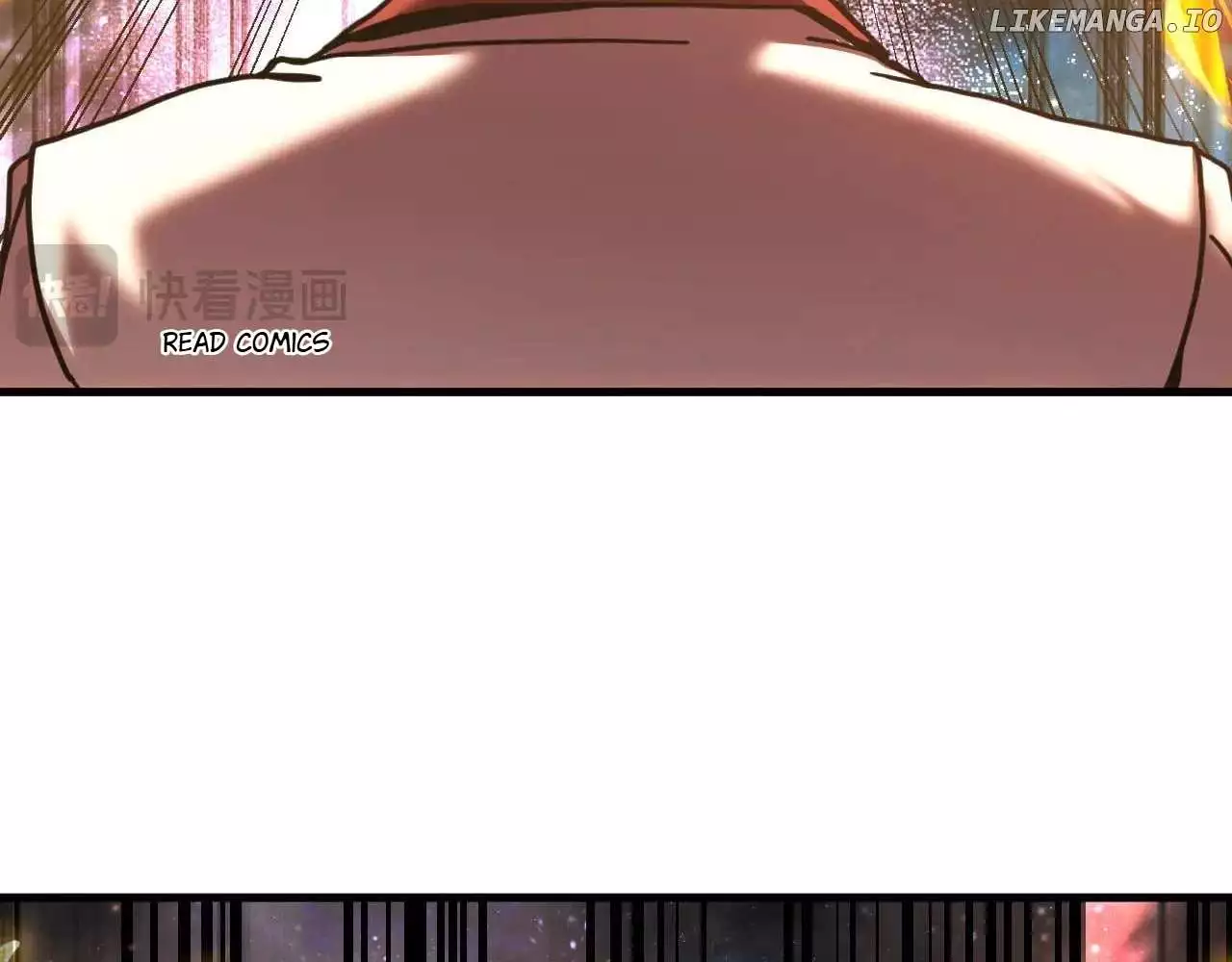 Apex Future Martial Arts Chapter 217 page 26