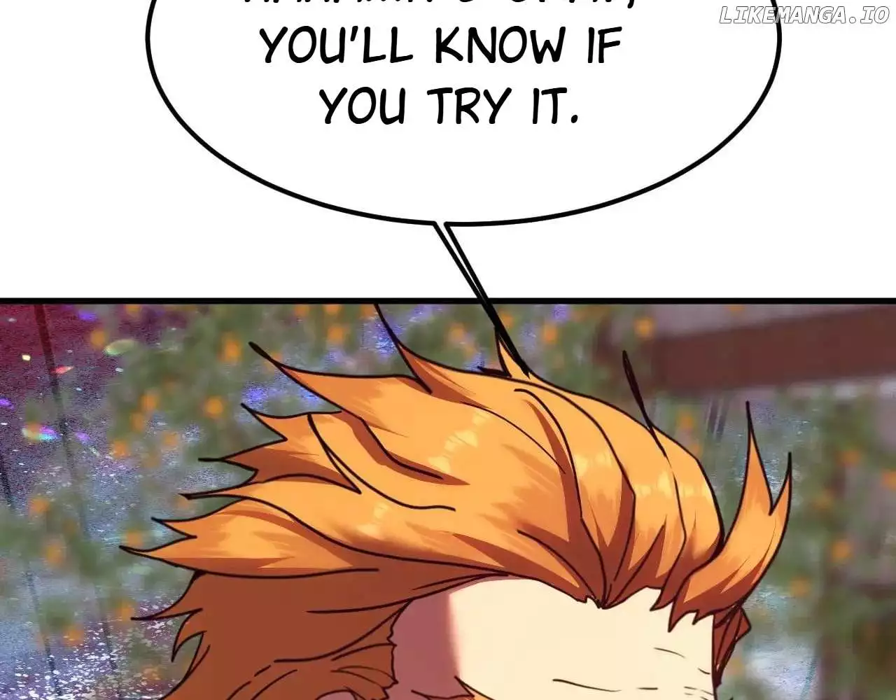 Apex Future Martial Arts Chapter 217 page 6
