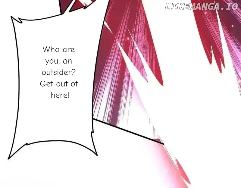 With My Netherworld Trillions, Game On! Chapter 217 page 80