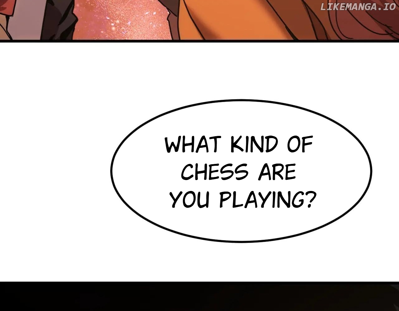 Apex Future Martial Arts Chapter 217 page 38