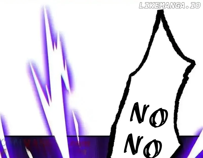 With My Netherworld Trillions, Game On! Chapter 217 page 94