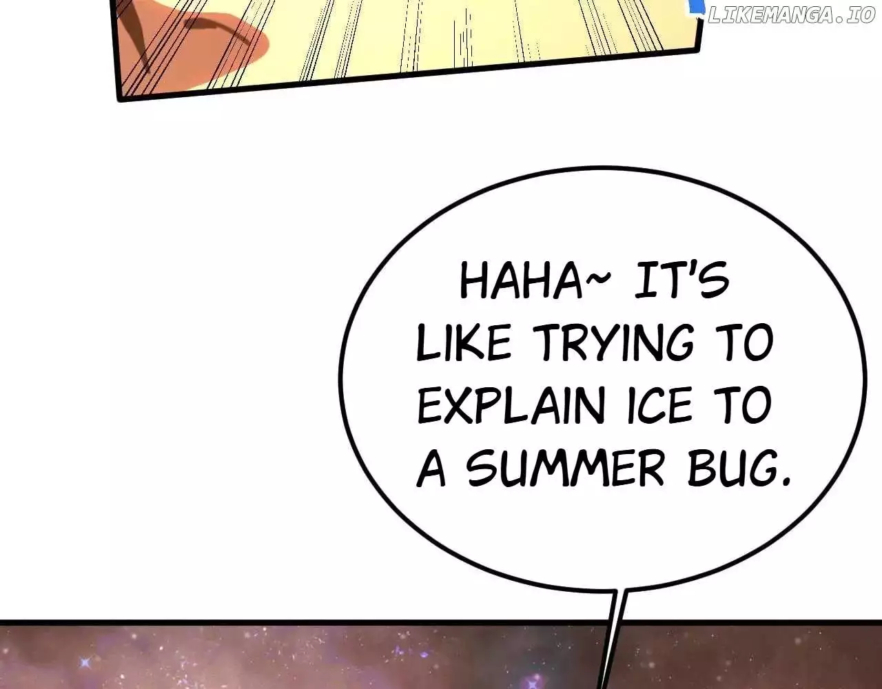 Apex Future Martial Arts Chapter 217 page 46
