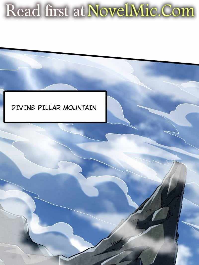 Super Gene Chapter 216 page 1