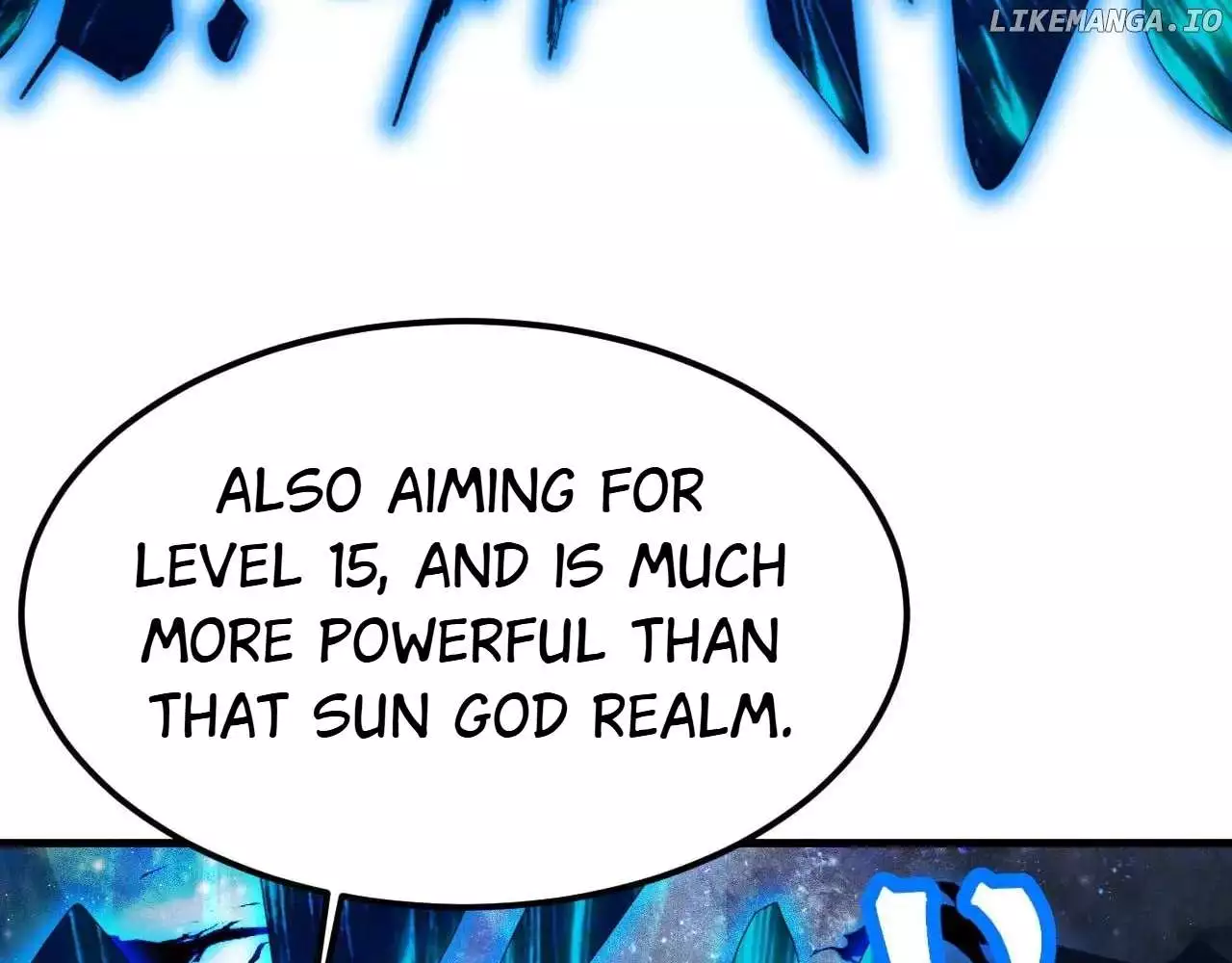 Apex Future Martial Arts Chapter 217 page 70