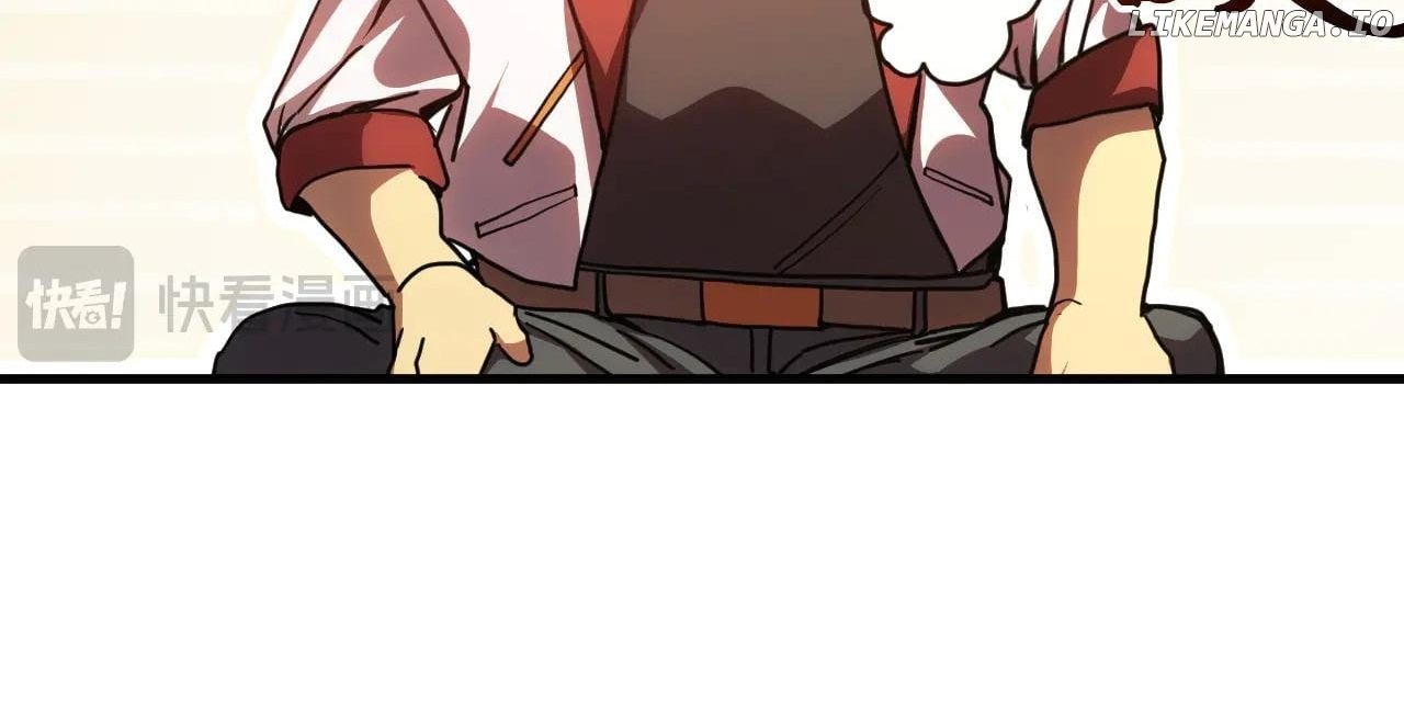 Apex Future Martial Arts Chapter 217 page 63
