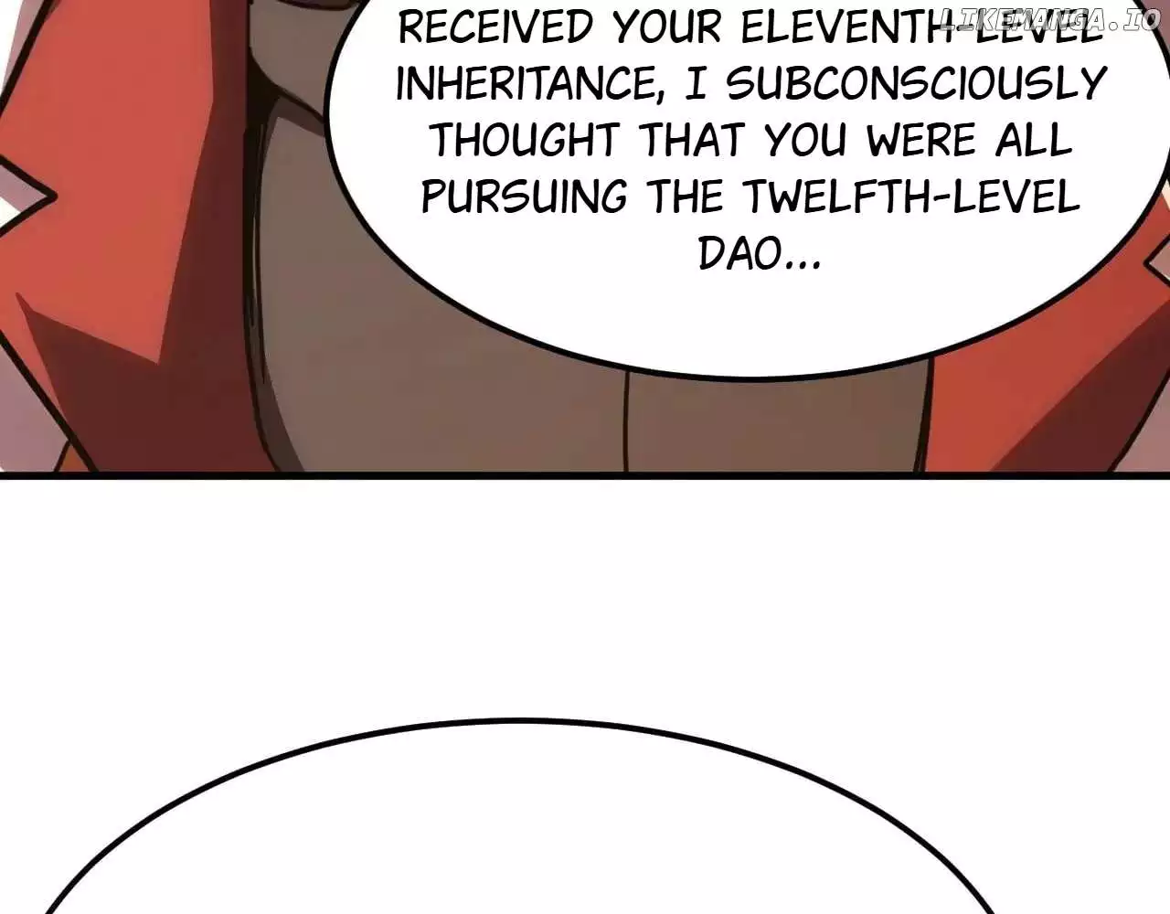 Apex Future Martial Arts Chapter 217 page 57