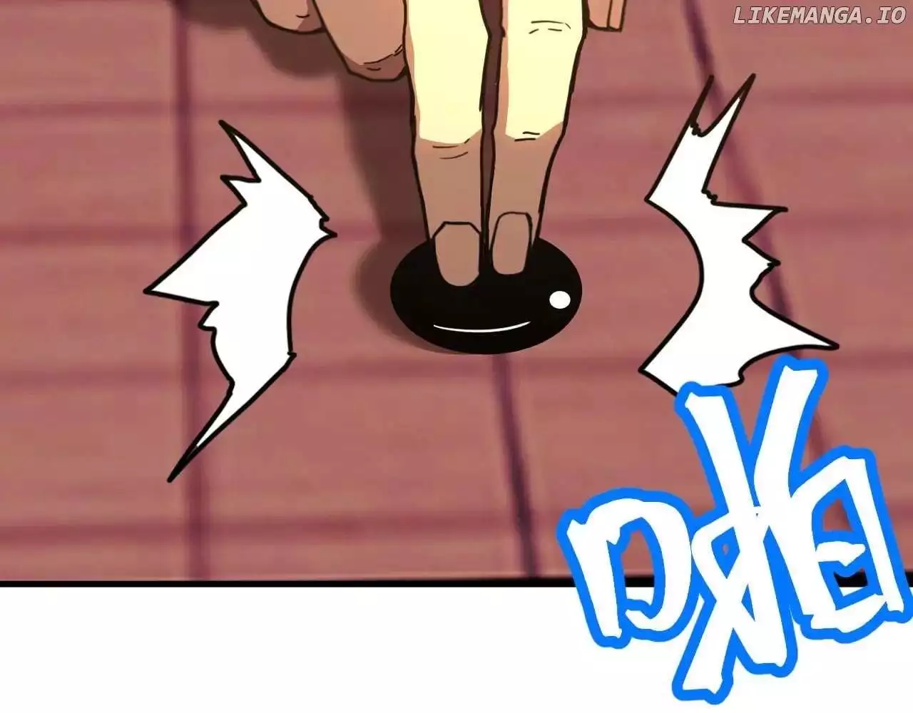 Apex Future Martial Arts Chapter 217 page 65