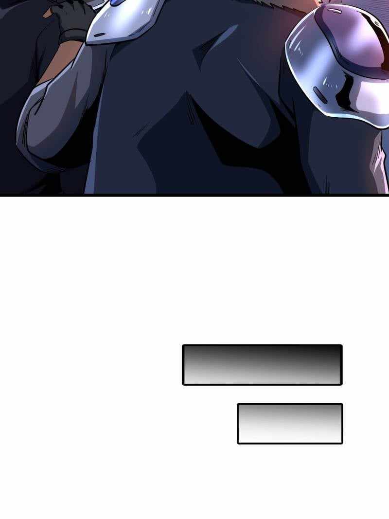 Super Gene Chapter 216 page 16