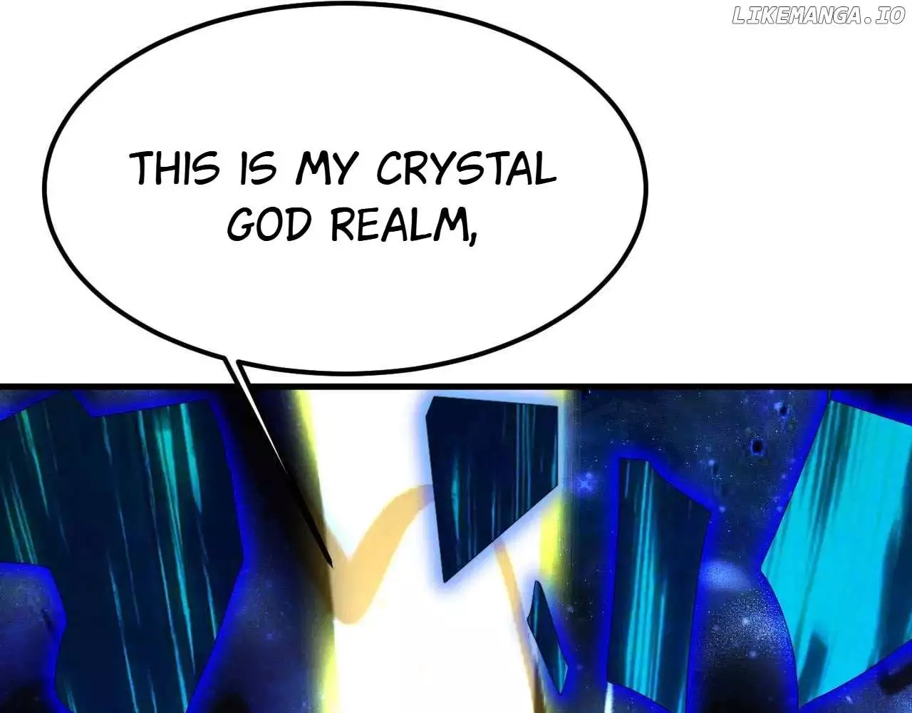 Apex Future Martial Arts Chapter 217 page 66