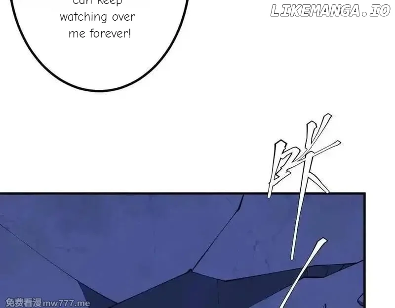 With My Netherworld Trillions, Game On! Chapter 217 page 149