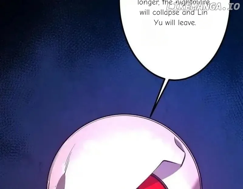 With My Netherworld Trillions, Game On! Chapter 217 page 147
