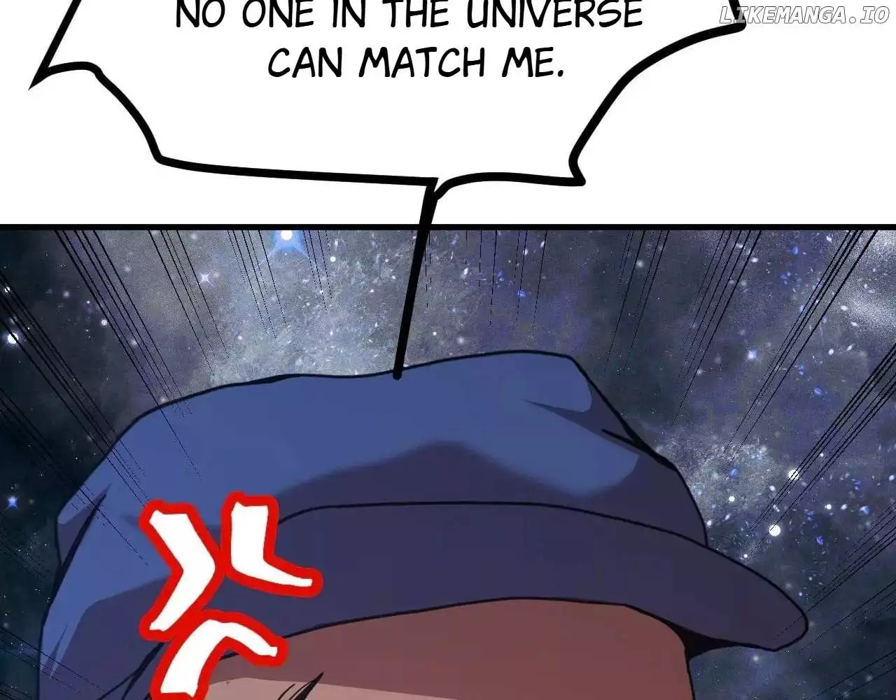Apex Future Martial Arts Chapter 217 page 77