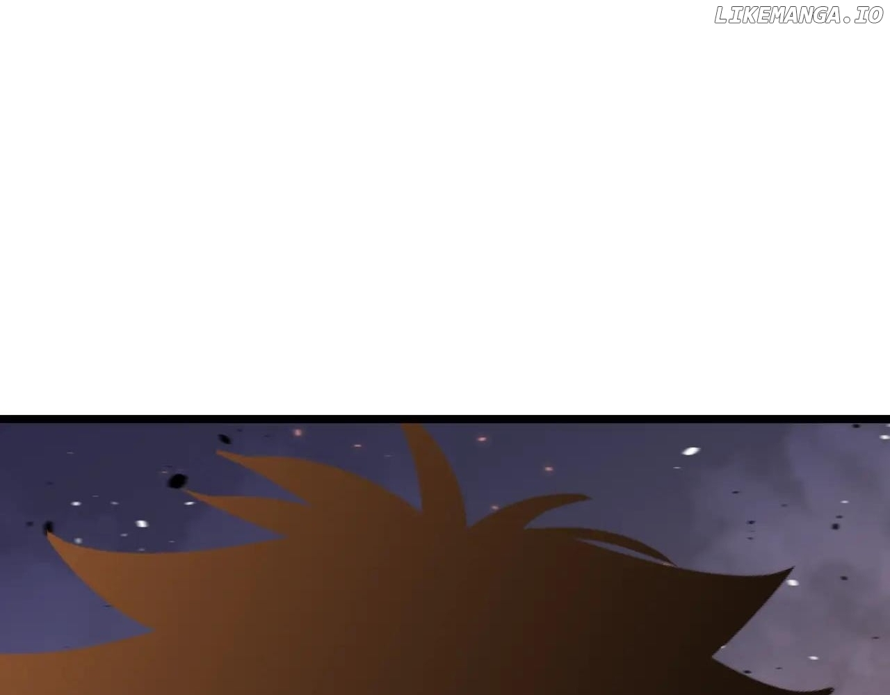 Apex Future Martial Arts Chapter 217 page 96
