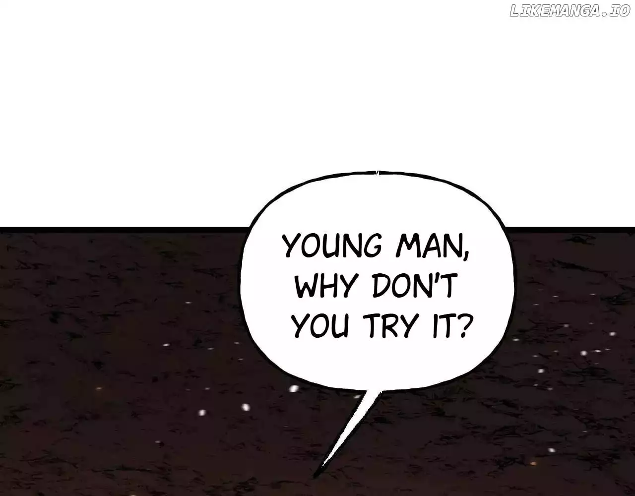 Apex Future Martial Arts Chapter 217 page 93