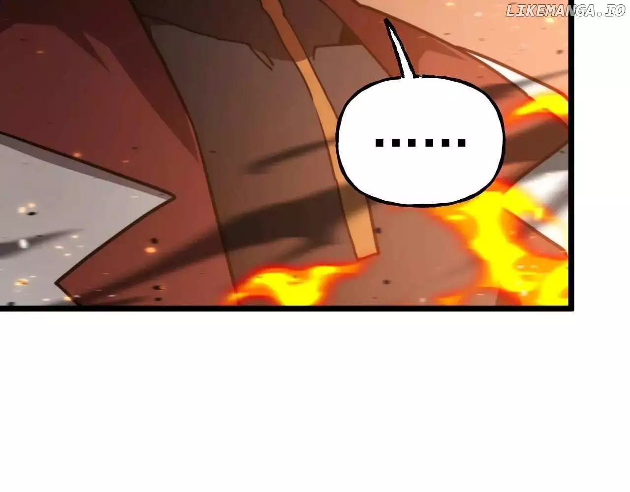 Apex Future Martial Arts Chapter 217 page 92