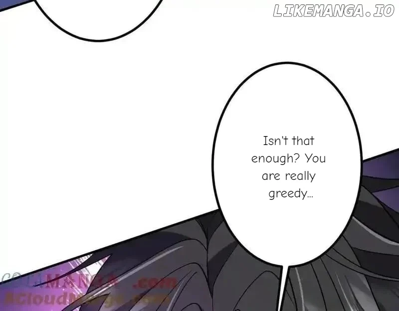 With My Netherworld Trillions, Game On! Chapter 217 page 178