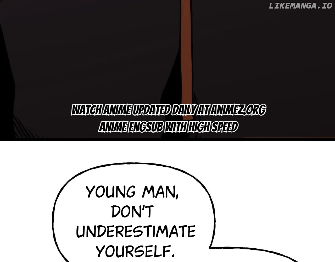 Apex Future Martial Arts Chapter 217 page 112