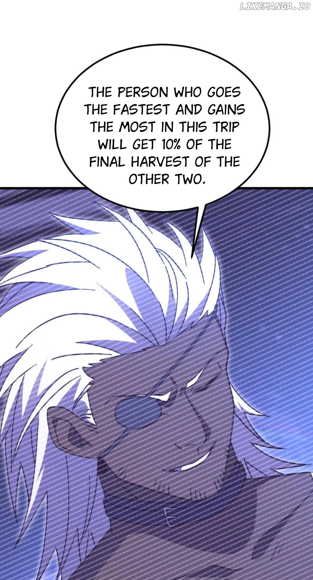 Log into the Future Chapter 218 page 69