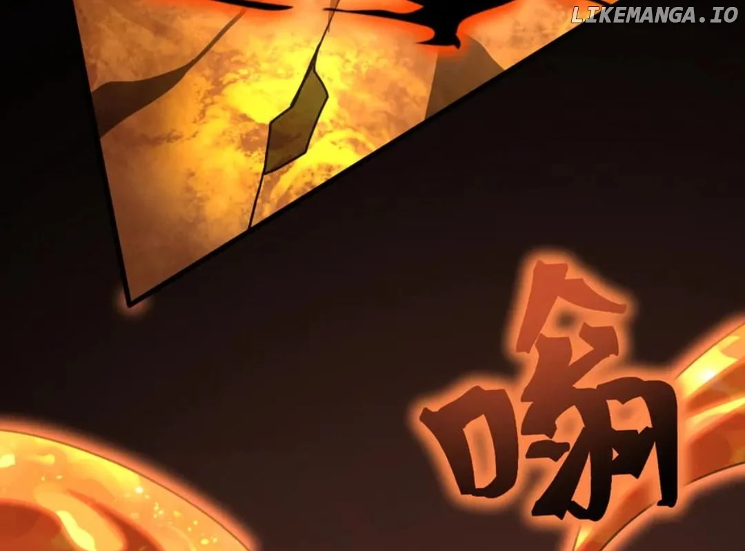 Log into the Future Chapter 218 page 14