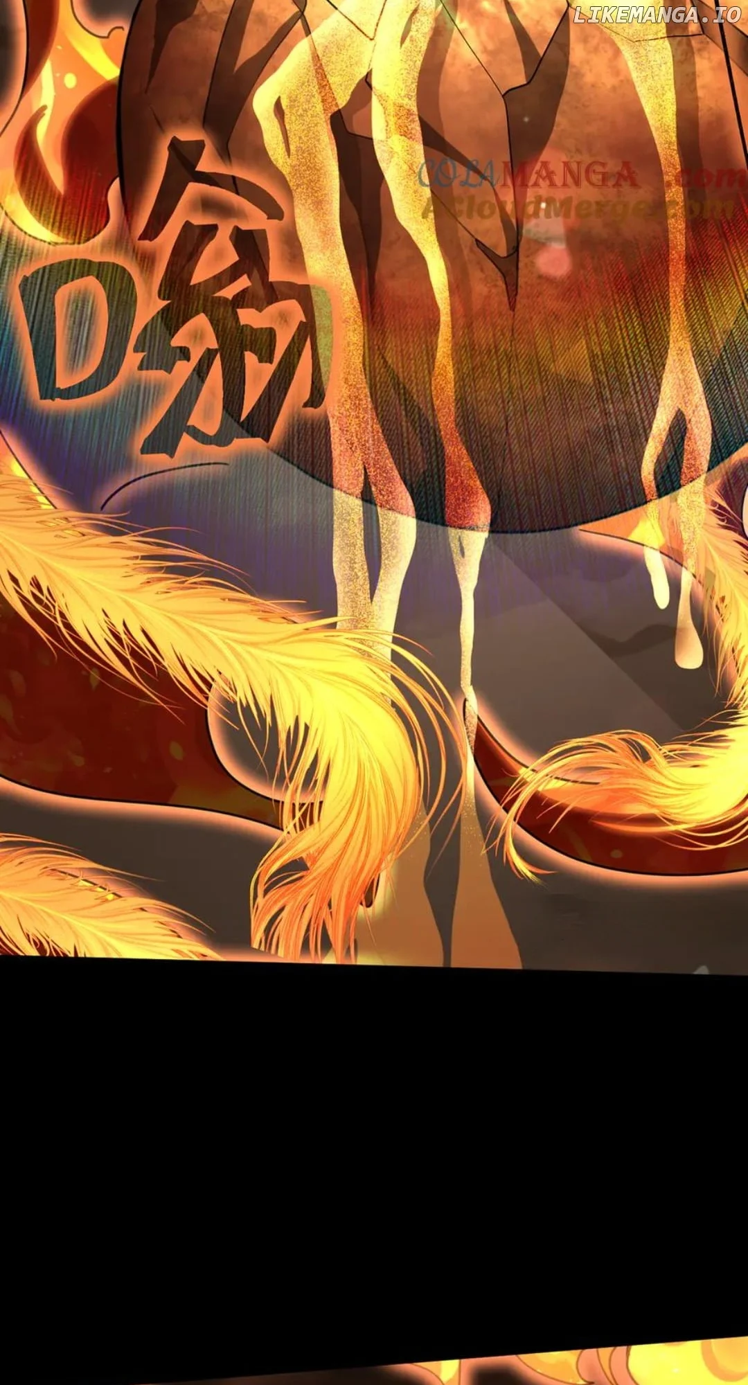Log into the Future Chapter 218 page 16