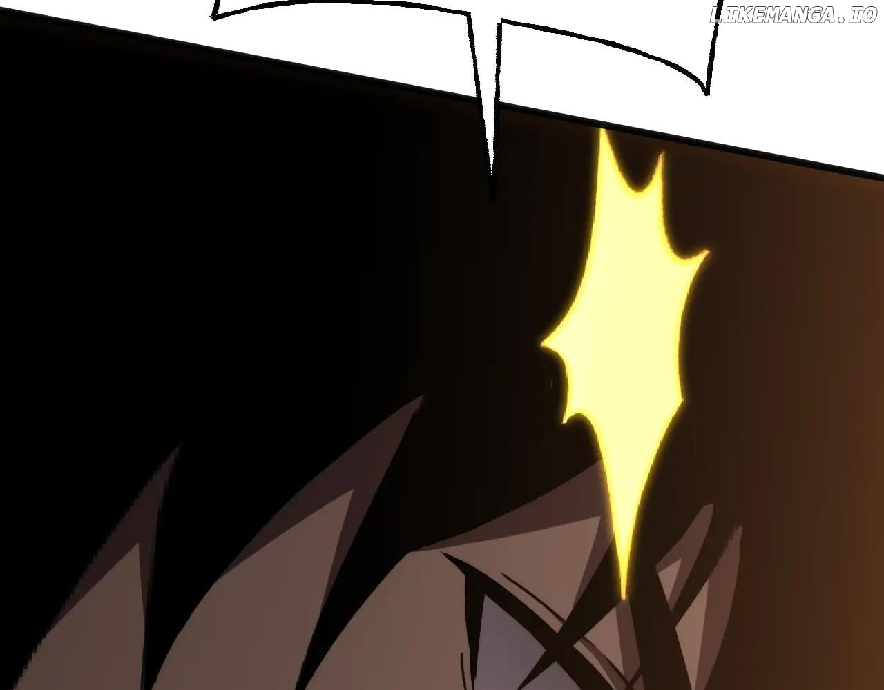 Apex Future Martial Arts Chapter 217 page 120