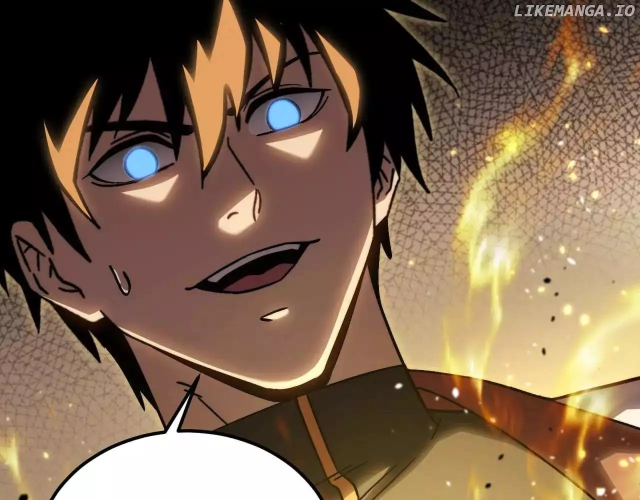 Apex Future Martial Arts Chapter 217 page 150