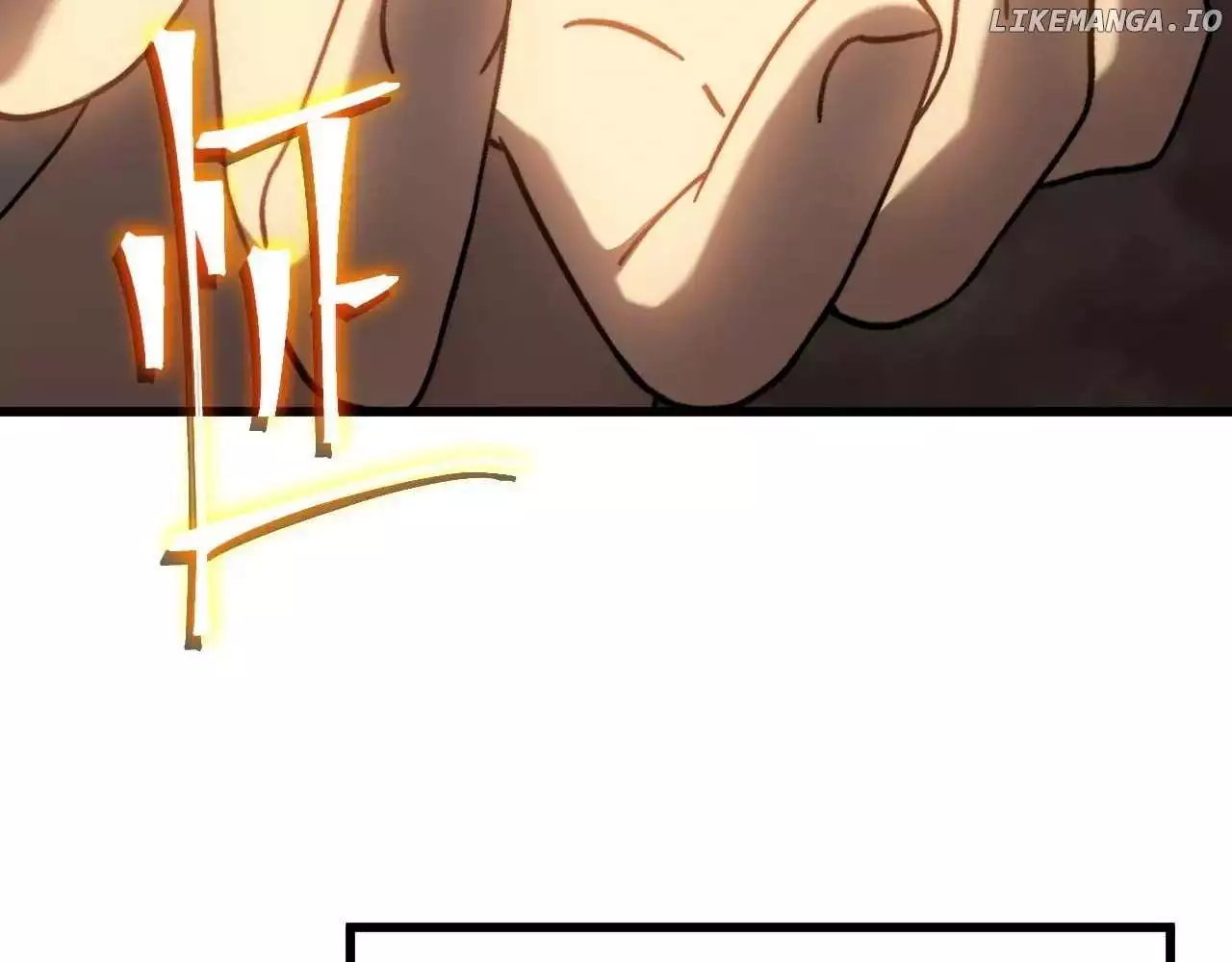Apex Future Martial Arts Chapter 217 page 148