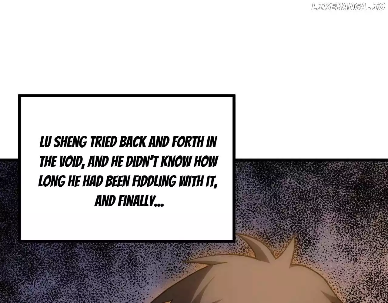 Apex Future Martial Arts Chapter 217 page 143