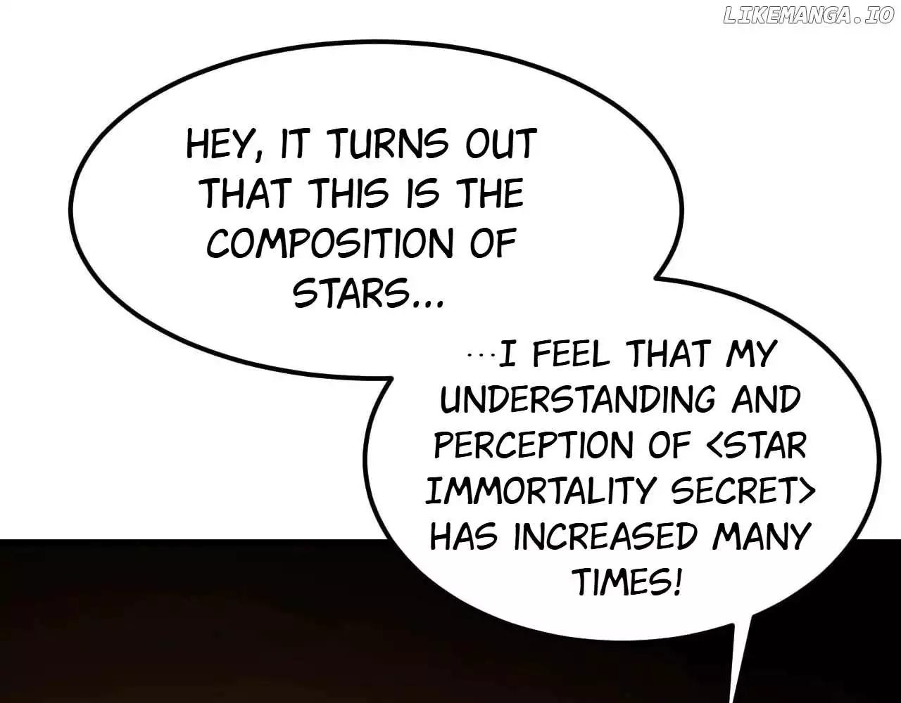 Apex Future Martial Arts Chapter 217 page 137
