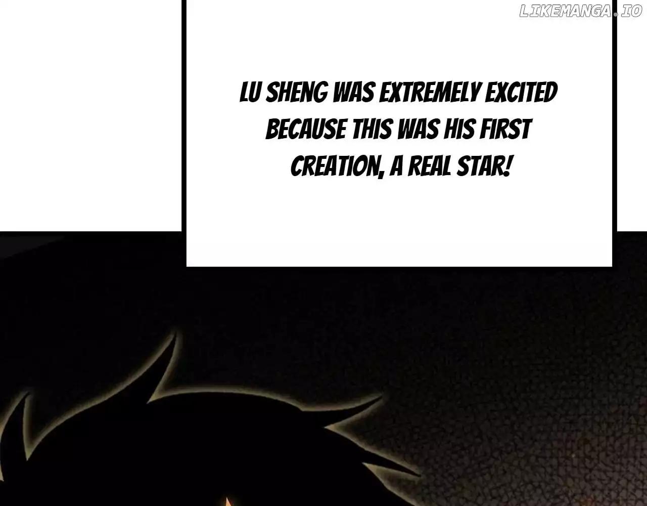 Apex Future Martial Arts Chapter 217 page 149
